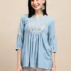 SHORT TOP vol 01